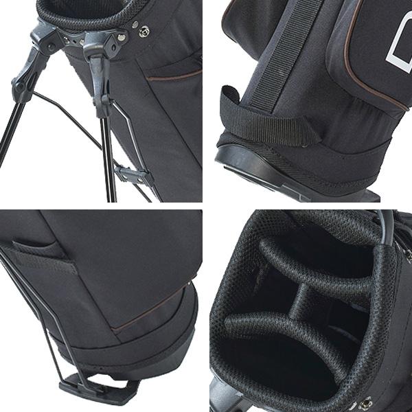 DESCENTE デサント DQBVJJ05 軽量コンパクト 6.5型 2.2kg DESCENTE デサント DQBVJJ05 軽量コンパクト 6.5型 2.2kg