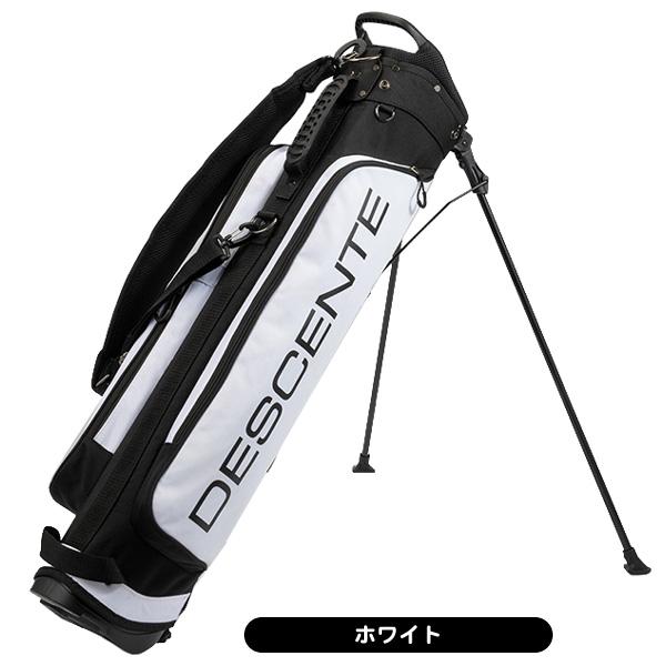 DESCENTE デサント DQBVJJ05 軽量コンパクト 6.5型 2.2kg DESCENTE デサント DQBVJJ05 軽量コンパクト 6.5型 2.2kg