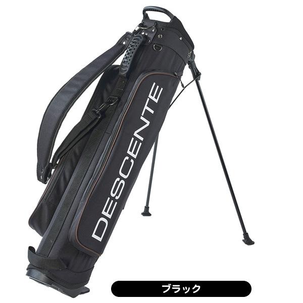 DESCENTE デサント DQBVJJ05 軽量コンパクト 6.5型 2.2kg DESCENTE デサント DQBVJJ05 軽量コンパクト 6.5型 2.2kg