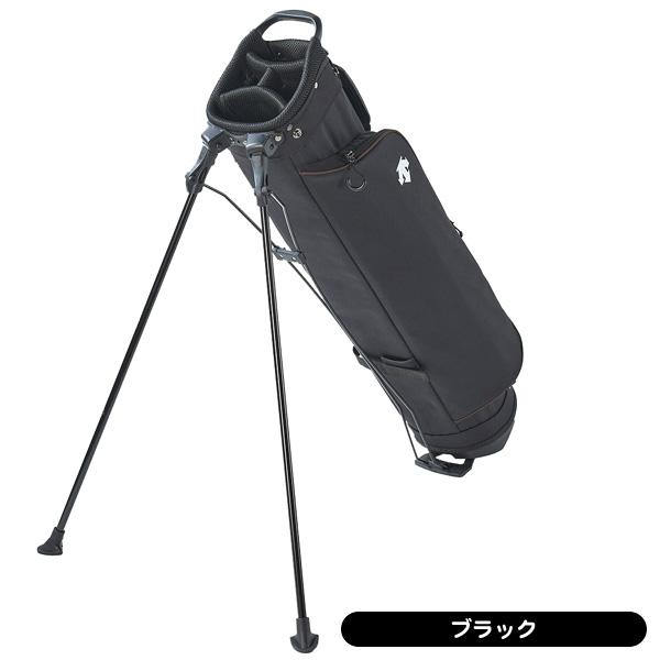 DESCENTE デサント DQBVJJ05 軽量コンパクト 6.5型 2.2kg DESCENTE デサント DQBVJJ05 軽量コンパクト 6.5型 2.2kg