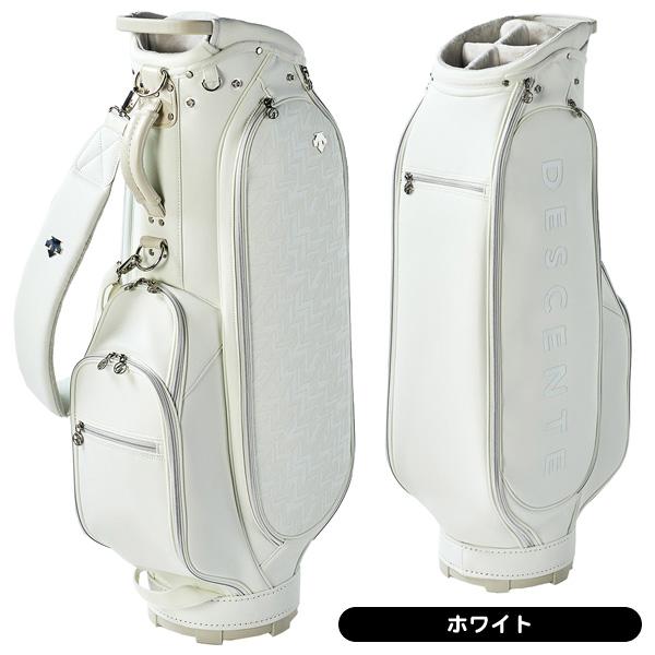 DESCENTE レディス 女性用 デサント DQCVJJ01 軽量 8.5型 2.9kg DESCENTE レディス 女性用 デサント DQCVJJ01 軽量 8.5型 2.9kg