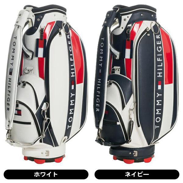 TOMMY HILFIGER GOLF（トミー ヒルフィガー ゴルフ） トミー