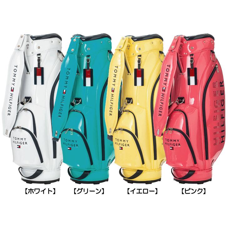 TOMMY HILFIGER GOLF（トミー ヒルフィガー ゴルフ） トミー