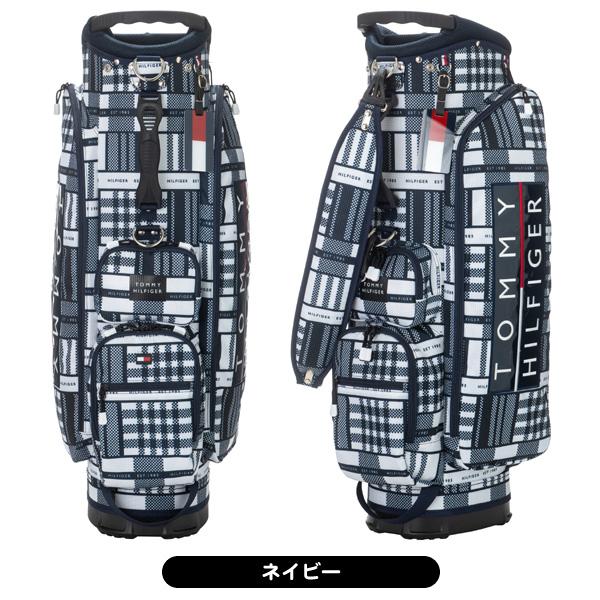 TOMMY HILFIGER GOLF（トミー ヒルフィガー ゴルフ） トミー