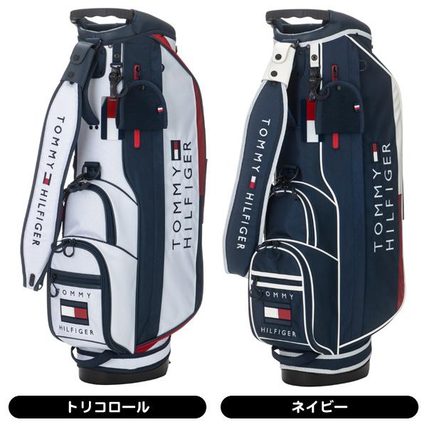  　THMG2SC7　スタンド キャディバッグ 楽天市場】【ポイント10倍】トミーヒルフィガー THMG2SC7