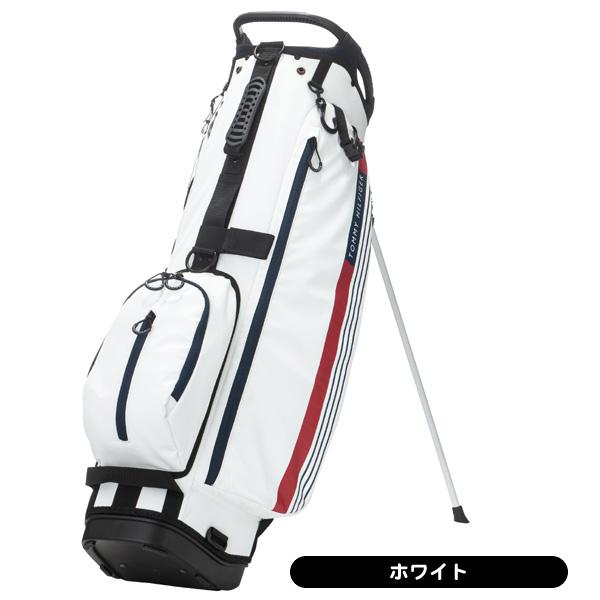 TOMMY HILFIGER GOLF（トミー ヒルフィガー ゴルフ） トミー