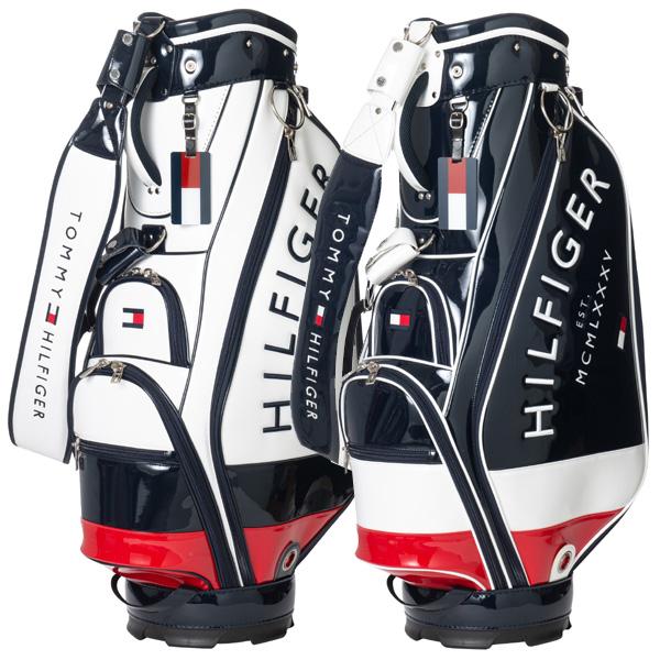 TOMMY HILFIGER GOLF（トミー ヒルフィガー ゴルフ） トミー
