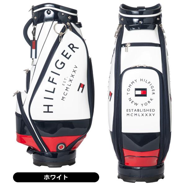 TOMMY HILFIGER GOLF（トミー ヒルフィガー ゴルフ） トミー