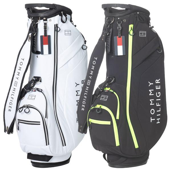 TOMMY HILFIGER GOLF（トミー ヒルフィガー ゴルフ） トミー