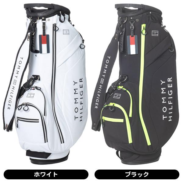 TOMMY HILFIGER GOLF（トミー ヒルフィガー ゴルフ） トミー
