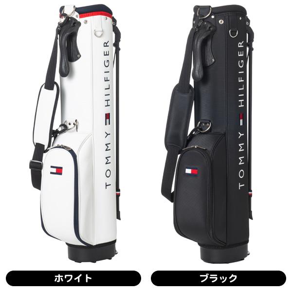 TOMMY HILFIGER GOLF（トミー ヒルフィガー ゴルフ） トミー