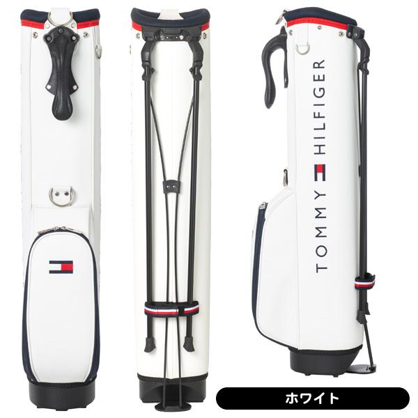 TOMMY HILFIGER GOLF（トミー ヒルフィガー ゴルフ） トミー