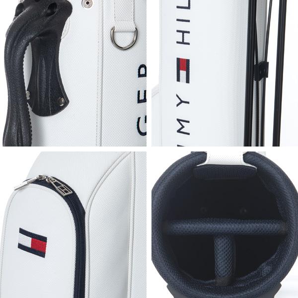TOMMY HILFIGER GOLF（トミー ヒルフィガー ゴルフ） トミー 