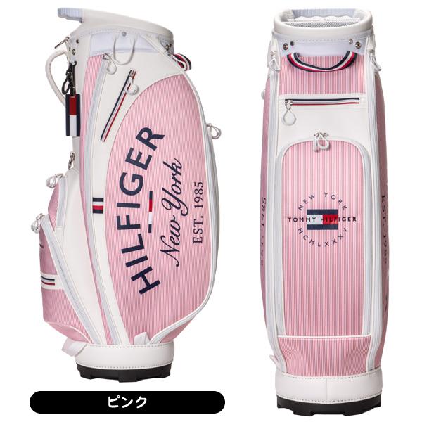 TOMMY HILFIGER（トミー・ヒルフィガー） THMG3SC6 ヒッコリー