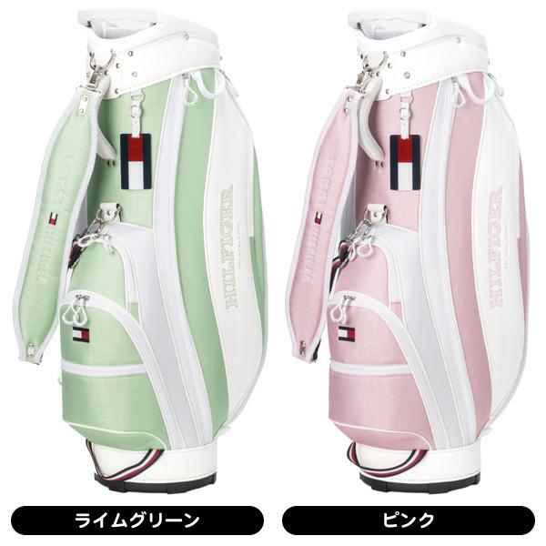 TOMMY HILFIGER GOLF 付属ネームタグ名入れ無料 トミー TOMMY HILFIGER GOLF 付属ネームタグ名入れ無料 トミー