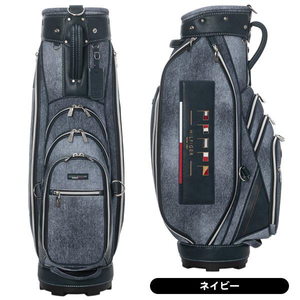 TOMMY HILFIGER GOLF（トミー ヒルフィガー ゴルフ） トミー