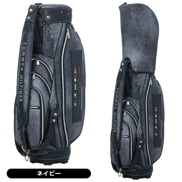 TOMMY HILFIGER GOLF（トミー ヒルフィガー ゴルフ） トミー