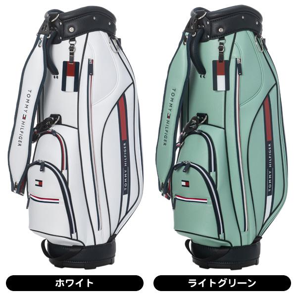 TOMMY HILFIGER GOLF（トミー ヒルフィガー ゴルフ） トミー