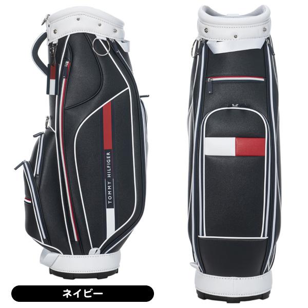 TOMMY HILFIGER GOLF トミーヒルフィガー 2025 THMG5SC4 TOMMY HILFIGER GOLF トミーヒルフィガー 2025 THMG5SC4