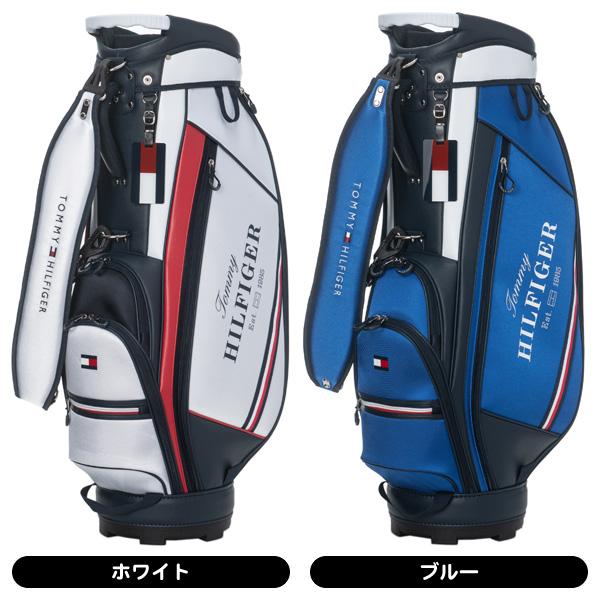 TOMMY HILFIGER GOLF（トミー ヒルフィガー ゴルフ） トミー