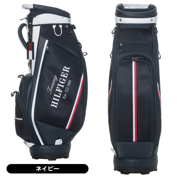 TOMMY HILFIGER GOLF（トミー ヒルフィガー ゴルフ） トミー