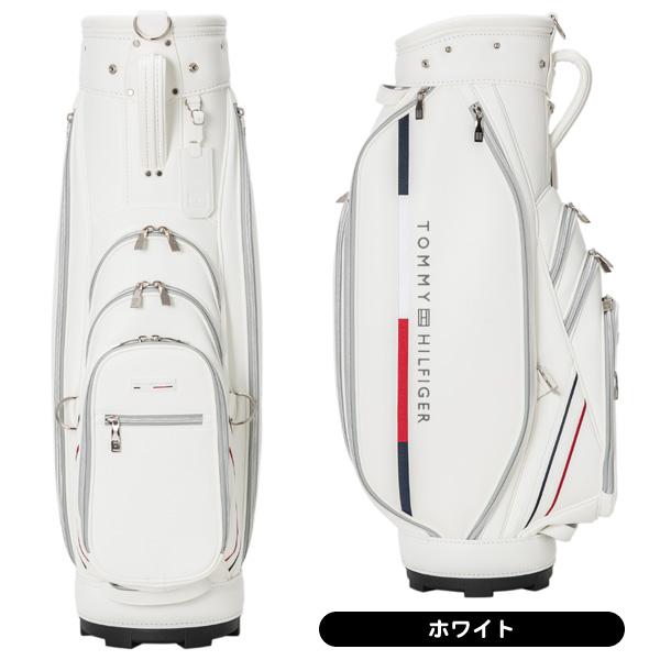 TOMMY HILFIGER GOLF（トミー ヒルフィガー ゴルフ） トミー