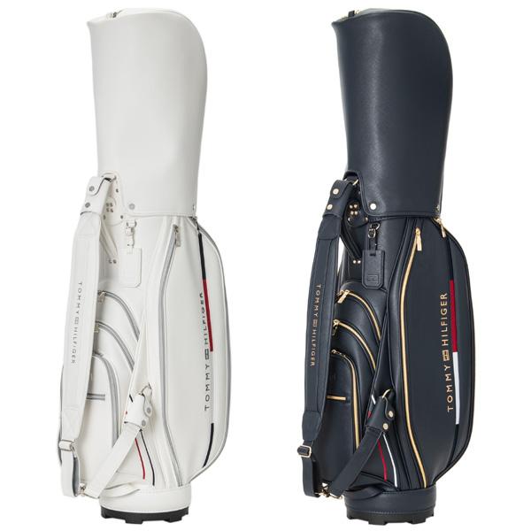TOMMY HILFIGER GOLF（トミー ヒルフィガー ゴルフ） トミー