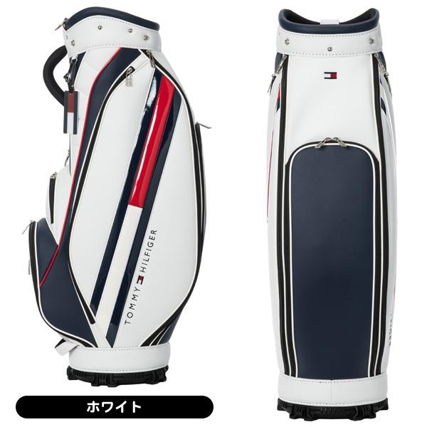 TOMMY HILFIGER GOLF（トミー ヒルフィガー ゴルフ） トミー