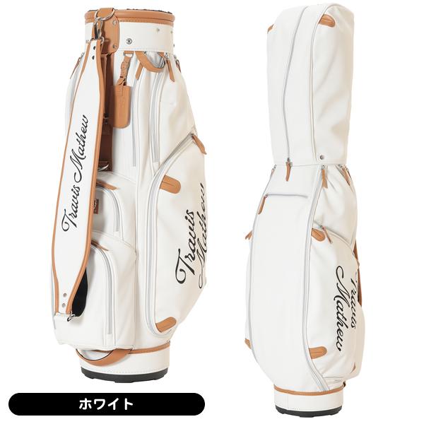 TRAVISMATHEW メンズ トラヴィスマシュー 2025 7AL902 キャンバス