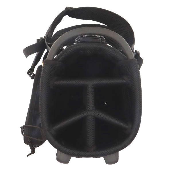 NEW ERA 11404363 タイガーストライプカモネイビー スタンド