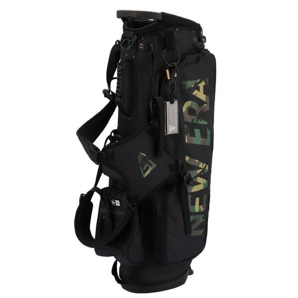 NEW ERA（ニューエラ） NEW ERA 12325911 ウッドランドカモプリント