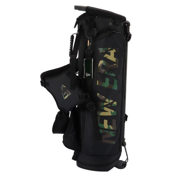 NEW ERA（ニューエラ） NEW ERA 12325911 ウッドランドカモプリント