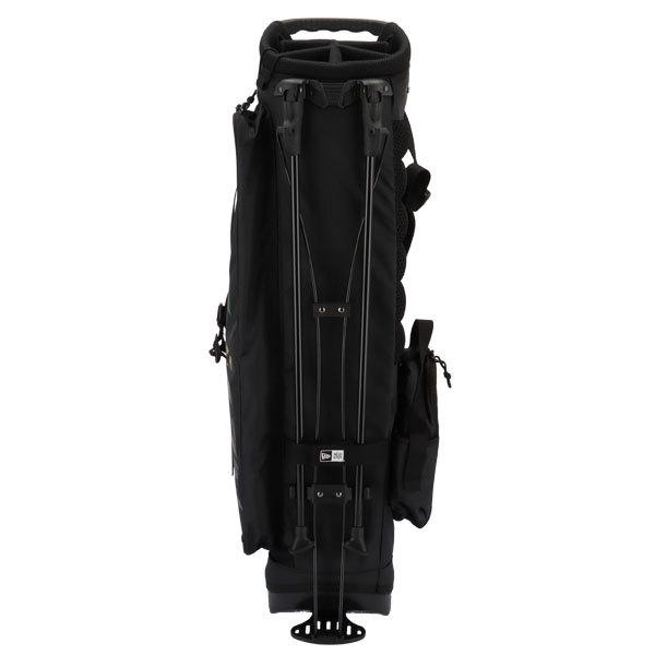 NEW ERA（ニューエラ） NEW ERA 12325911 ウッドランドカモプリント