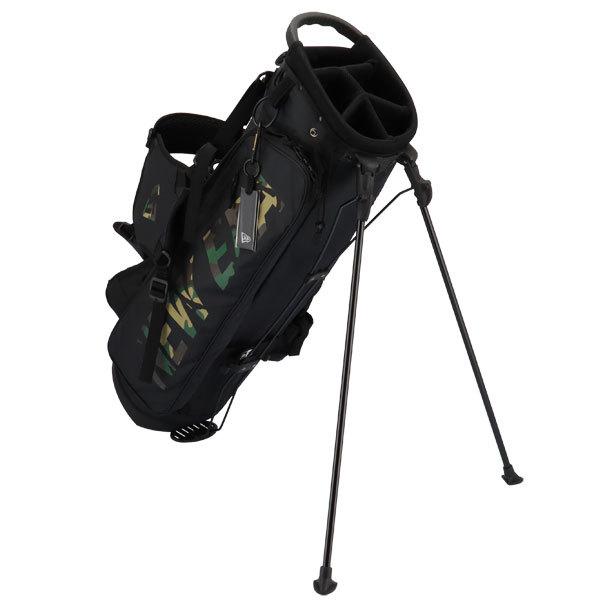 NEW ERA（ニューエラ） NEW ERA 12325911 ウッドランドカモプリント