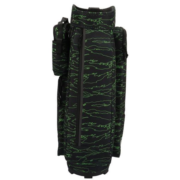 NEW ERA（ニューエラ） NEW ERA 13061342 タイガーストライプライン