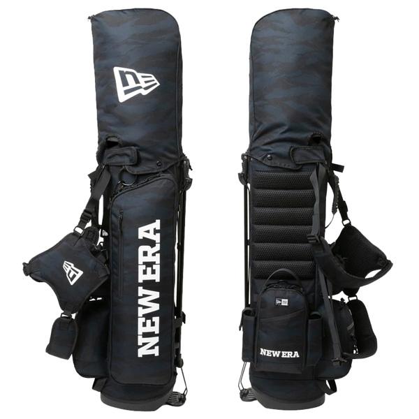 NEW ERA（ニューエラ） 13517850 タイガーストライプカモネイビー