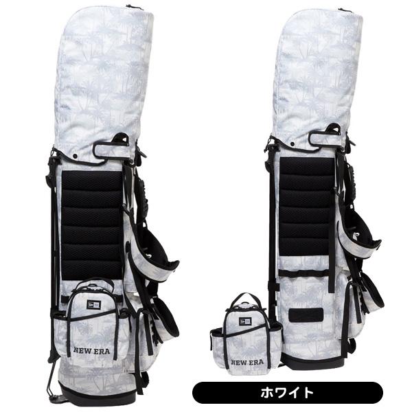 ☆付属ネームタグ刻印無料☆メンズ ニューエラ 2025 14393703 パーム