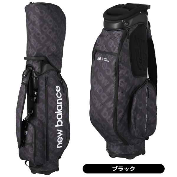 New Balance Golf ニューバランス 2022 2280001 マルチパターン New Balance Golf ニューバランス 2022 2280001 マルチパターン