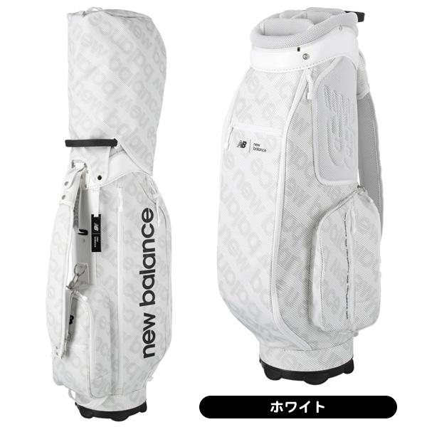 New Balance Golf（ニューバランスゴルフ） ニューバランス 2022