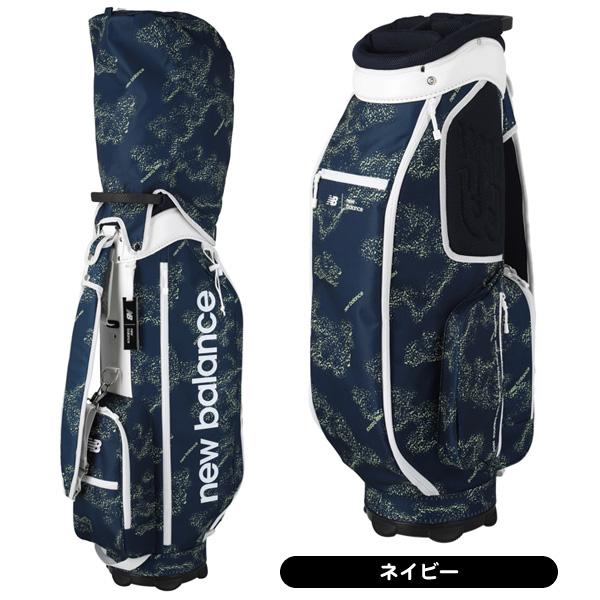 New Balance Golf（ニューバランスゴルフ） ニューバランス 2022