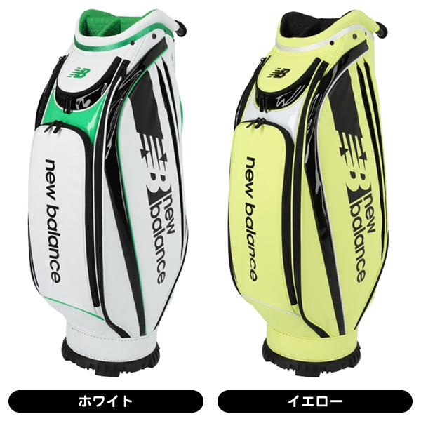 New Balance Golf ニューバランス 2023 3980001 編込風エンボス New Balance Golf ニューバランス 2023 3980001 編込風エンボス