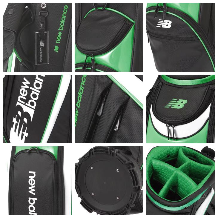New Balance Golf（ニューバランスゴルフ） ニューバランス 2023