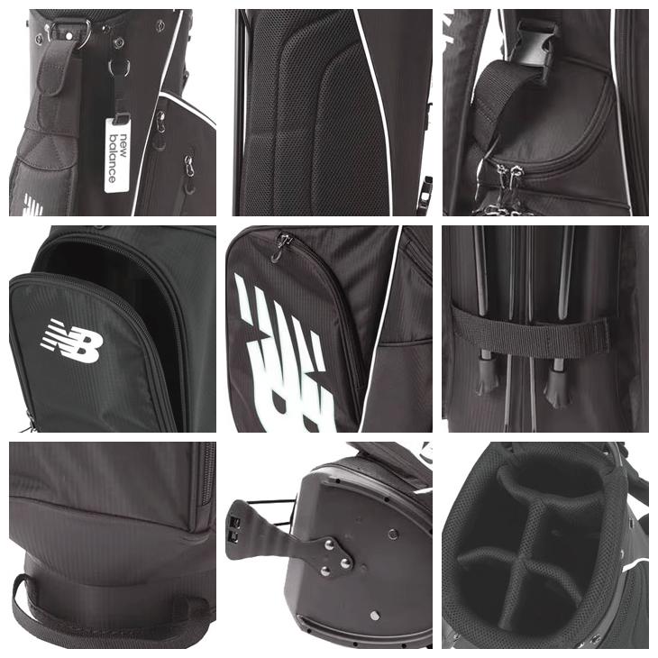 New Balance Golf ニューバランス 2023 3980002 7.5型 2.2kg New Balance Golf ニューバランス 2023 3980002 7.5型 2.2kg