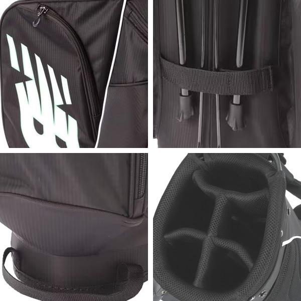 New Balance Golf ニューバランス 2023 3980002 7.5型 2.2kg New Balance Golf ニューバランス 2023 3980002 7.5型 2.2kg