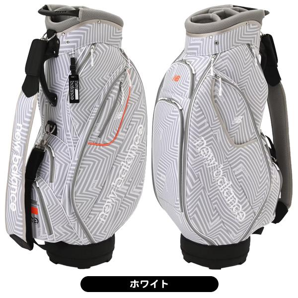 New Balance Golf ニューバランス 2023 3280001 9.0型 3.2kg 総 New Balance Golf ニューバランス 2023 3280001 9.0型 3.2kg 総