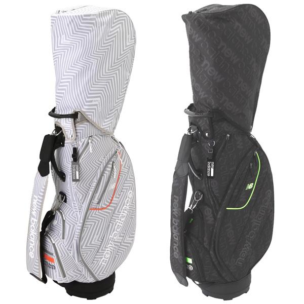 New Balance Golf ニューバランス 2023 3280001 9.0型 3.2kg 総 New Balance Golf ニューバランス 2023 3280001 9.0型 3.2kg 総