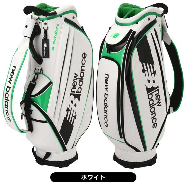 New Balance Golf ニューバランス 2023 3280002 9.5型 3.6kg 編 New Balance Golf ニューバランス 2023 3280002 9.5型 3.6kg 編