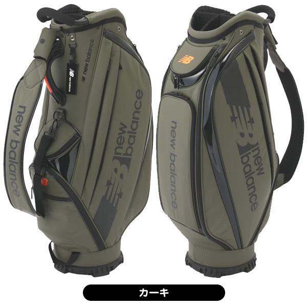New Balance Golf ニューバランス 2023 3280002 9.5型 3.6kg 編 New Balance Golf ニューバランス 2023 3280002 9.5型 3.6kg 編