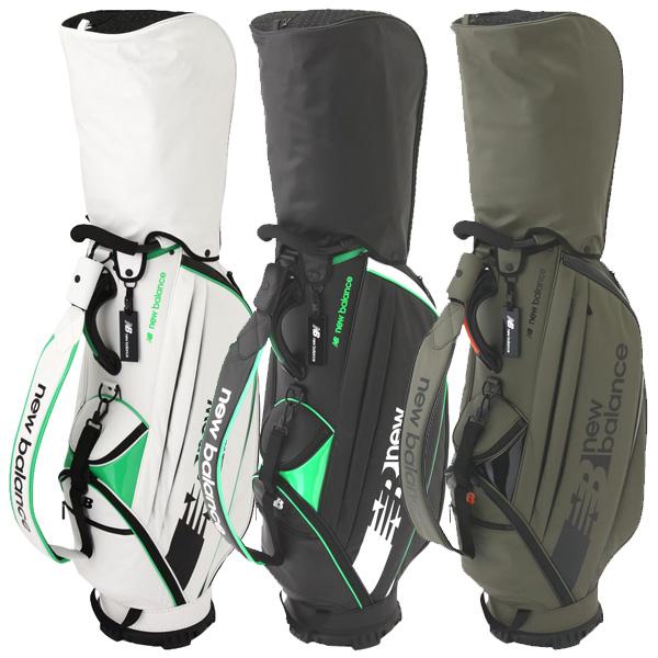 New Balance Golf ニューバランス 2023 3280002 9.5型 3.6kg 編 New Balance Golf ニューバランス 2023 3280002 9.5型 3.6kg 編