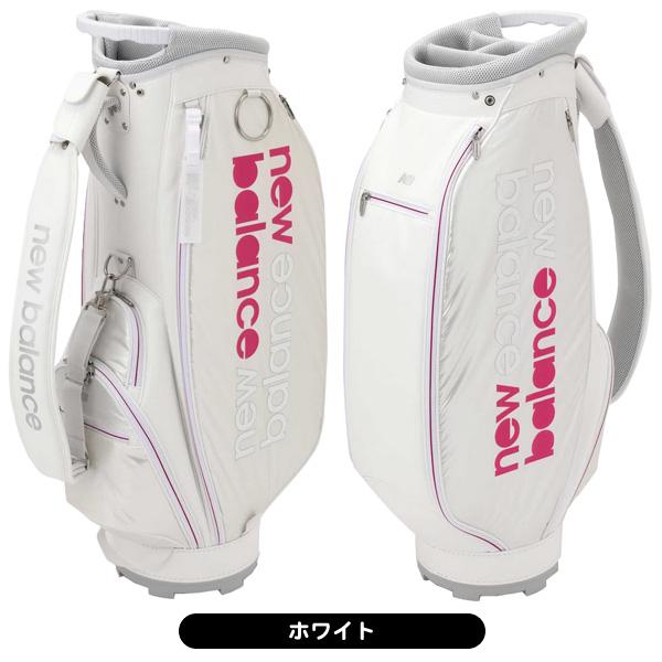 New Balance Golf レディース ニューバランス 2023 3280501 9.0 New Balance Golf レディース ニューバランス 2023 3280501 9.0